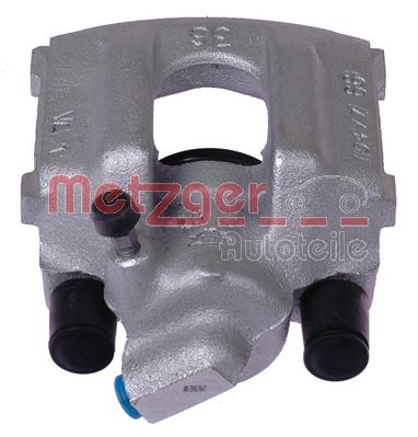 Brake Caliper (6250488)