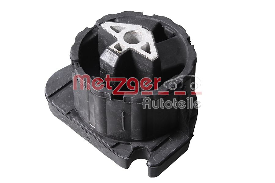 Mounting, automatic transmission (8054285)