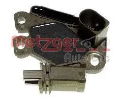Alternator Regulator (2390047)