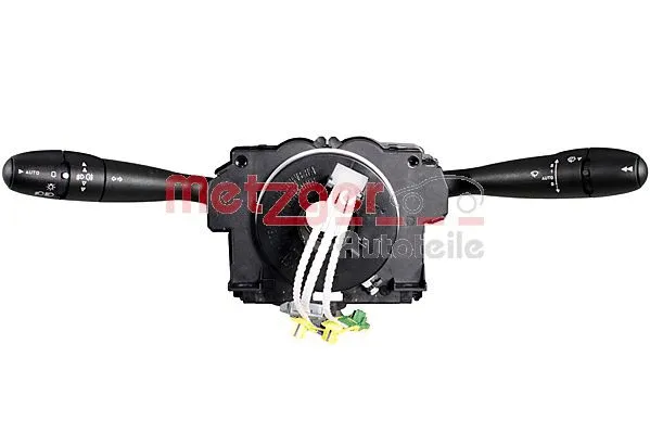 Steering Column Switch (0916852)