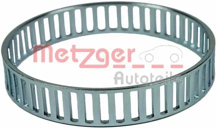 Sensor Ring, ABS (0900180)