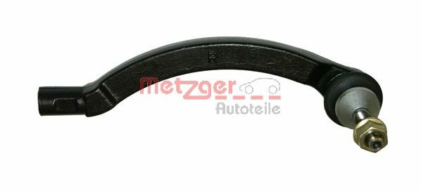 Tie Rod End (54013002)