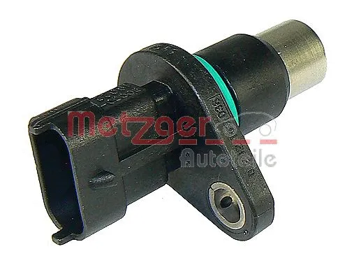 Sensor, ignition pulse (0903100)