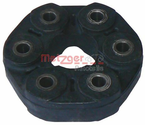 Joint, propshaft (8070143)