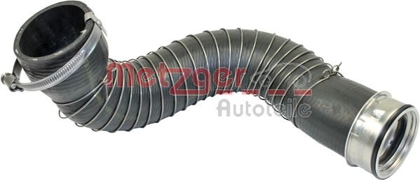 Charge Air Hose (2400203)