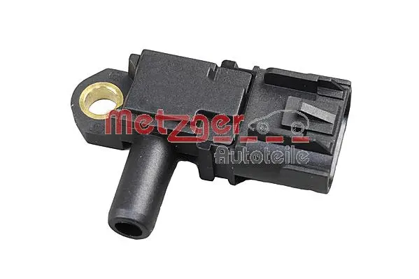 Sensor, exhaust pressure (0906404)