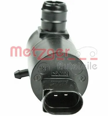 Washer Fluid Pump, window cleaning (2220041)