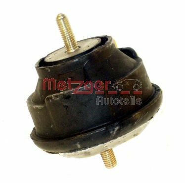 Mounting, engine (8050130)