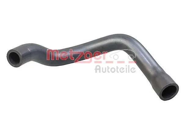 Hose, crankcase ventilation (2380159)