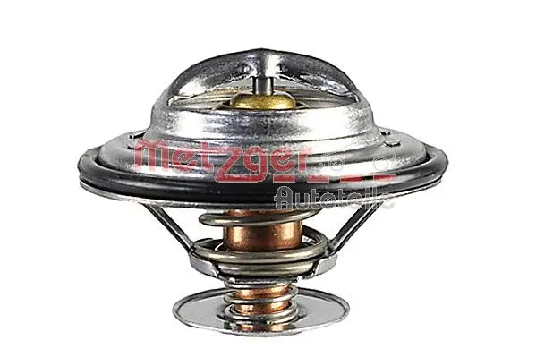 Thermostat, coolant (4006329)