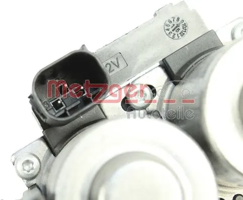 Coolant Control Valve (0899082)