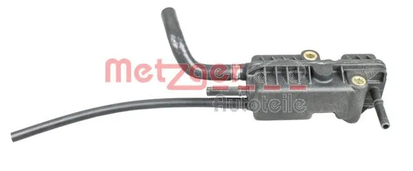 Fuel Line (2150139)
