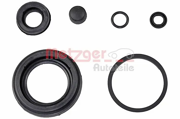Repair Kit, brake caliper (114-0146)