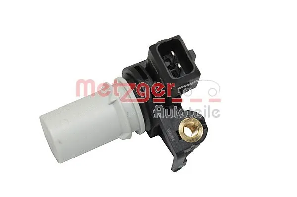 Sensor, crankshaft pulse (0902441)
