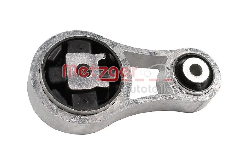 Mounting, engine (8053973)