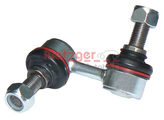 Link/Coupling Rod, stabiliser bar (53027211)