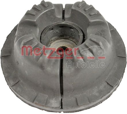 Suspension Strut Support Mount