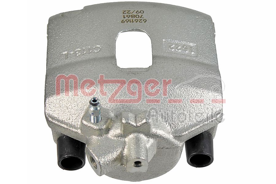 Brake Caliper (6261169)