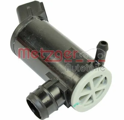 Washer Fluid Pump, window cleaning (2220070)