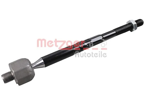 Inner Tie Rod (51033008)