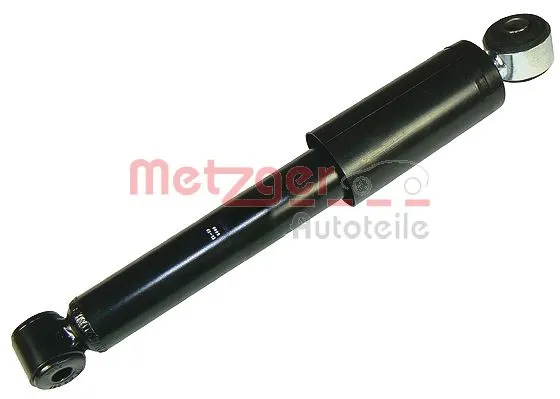 Shock Absorber (2340091)