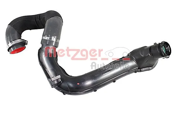 Charge Air Hose (2400601)