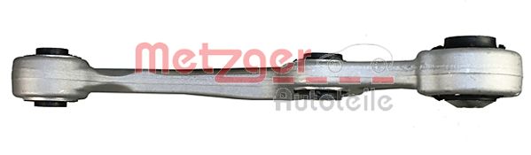 Control/Trailing Arm, wheel suspension (58112204)