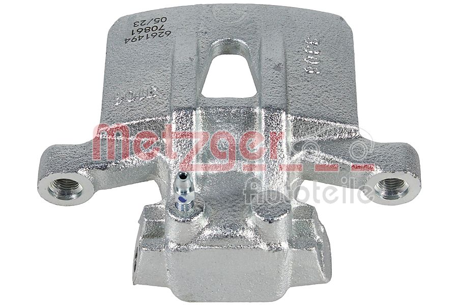 Brake Caliper (6261494)
