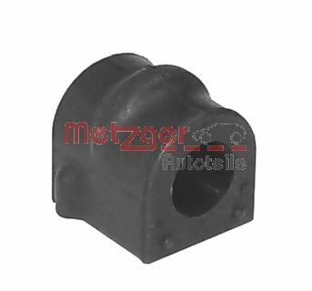 Mounting, stabiliser bar (52042408)