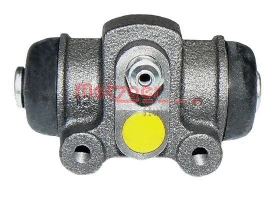 Wheel Brake Cylinder (101-667)