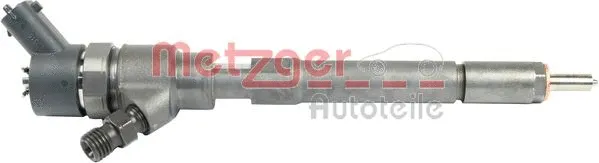 Injector Nozzle (0870071)