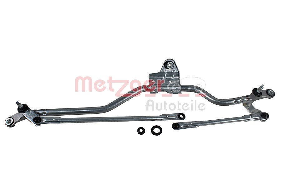 Wiper Linkage (2190123)