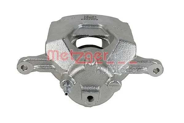 Brake Caliper (6261323)