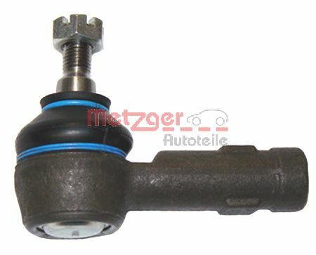 Tie Rod End (54024308)