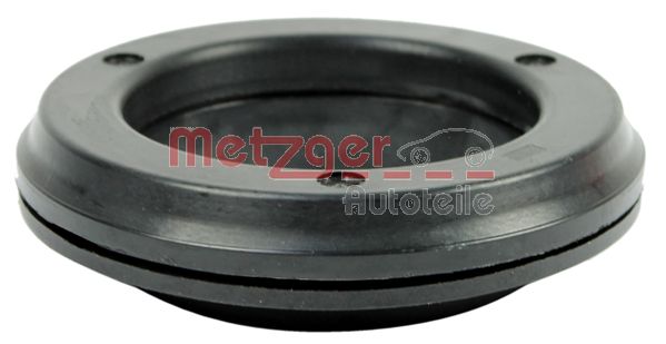 Rolling Bearing, suspension strut support mount (6490130)