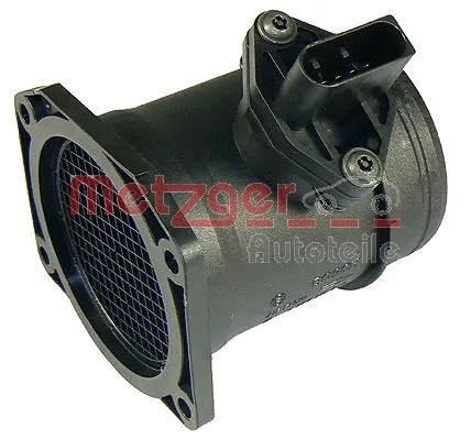 Mass Air Flow Sensor (0890184)