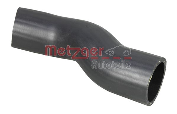 Charge Air Hose (2400525)