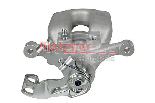 Brake Caliper (6261256)