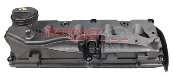 Cylinder Head Cover (2389108)