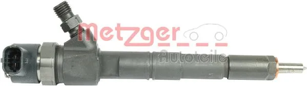 Injector Nozzle (0870066)