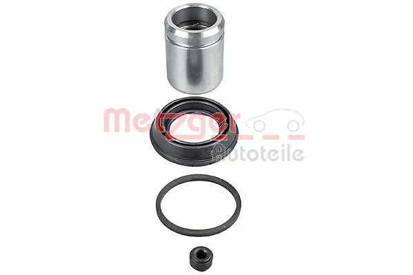 Repair Kit, brake caliper (114-5033)