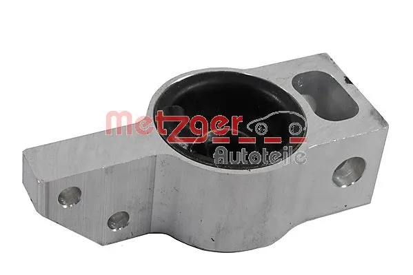 Mounting, control/trailing arm (52094708)