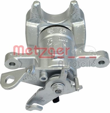 Brake Caliper (6250097)
