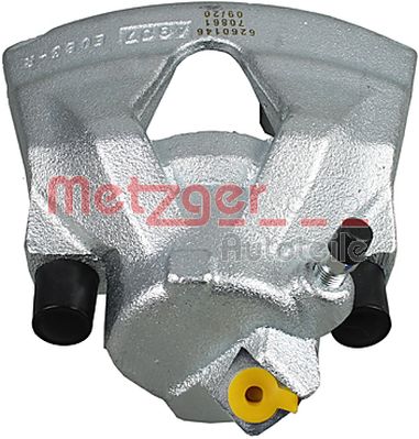Brake Caliper (6260146)