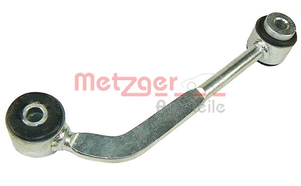 Link/Coupling Rod, stabiliser bar (53038114)