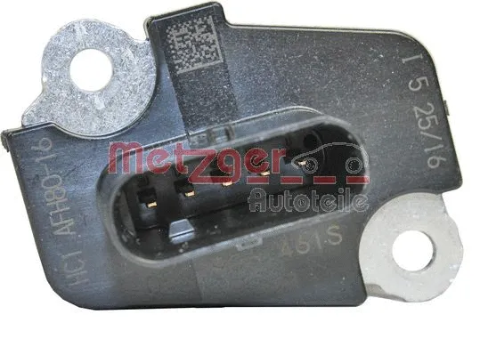 Mass Air Flow Sensor (0890368)