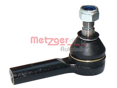 Tie Rod End (54015108)