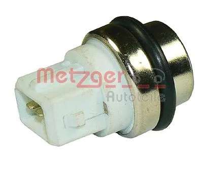 Temperature Switch, coolant warning lamp (0915045)
