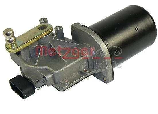 Wiper Motor (2190536)