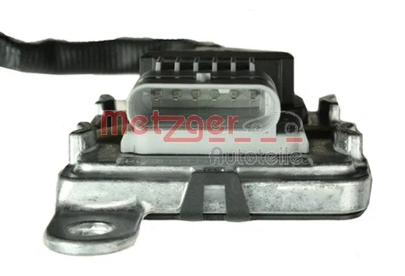NOx Sensor, NOx catalytic converter (0899207)